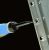 NOGA/NG3710 Internal scraper-2